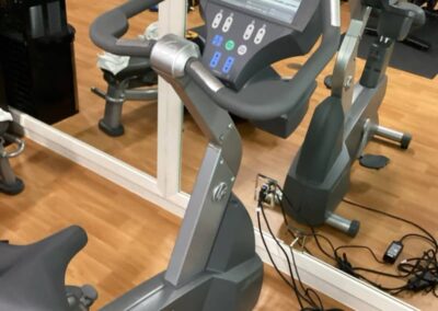 Commercial Fitness Equipment Repair Dfw August 2024 00031