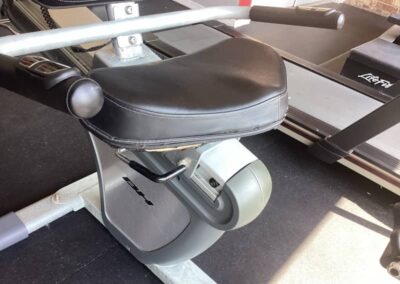 Commercial Fitness Equipment Repair Dfw August 2024 00032