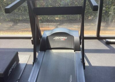 Commercial Fitness Equipment Repair Dfw August 2024 00033