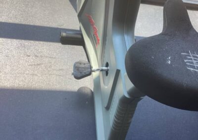 Commercial Fitness Equipment Repair Dfw August 2024 00034