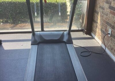 Commercial Fitness Equipment Repair Dfw August 2024 00035