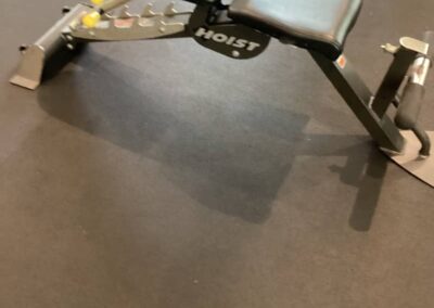 Commercial Fitness Equipment Repair Dfw August 2024 00038