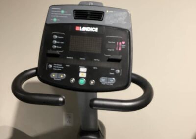 Commercial Fitness Equipment Repair Dfw August 2024 00040