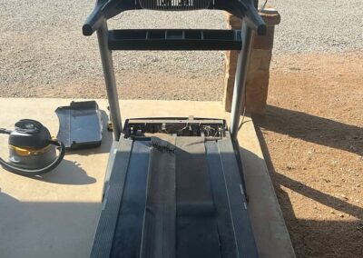 Commercial Fitness Equipment Repair Dfw August 2024 00041