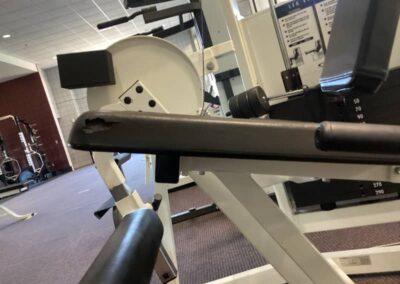 Commercial Fitness Equipment Repair Dfw August 2024 00051