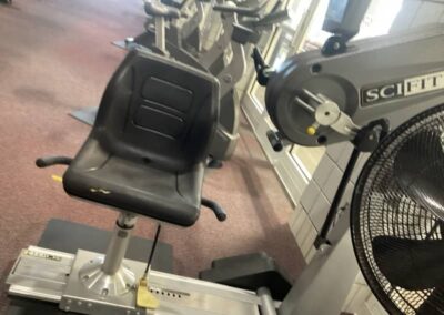 Commercial Fitness Equipment Repair Dfw August 2024 00052