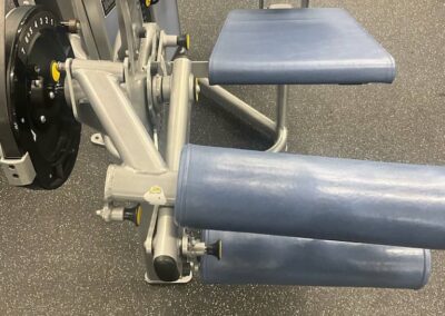 Commercial Fitness Equipment Repair Dfw August 2024 00055