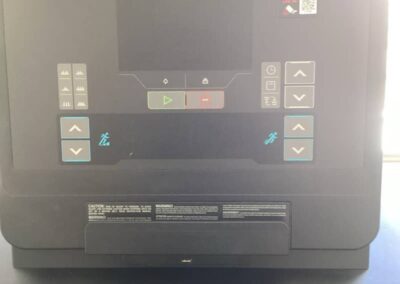 Commercial Fitness Equipment Repair Dfw August 2024 00060