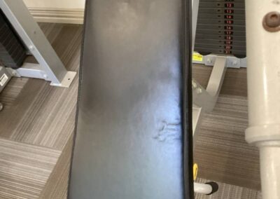 Commercial Fitness Equipment Repair Dfw August 2024 00061