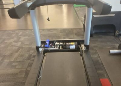 Commercial Fitness Equipment Repair Dfw August 2024 00062