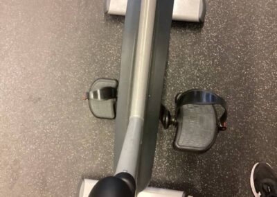 Commercial Fitness Equipment Repair Dfw August 2024 00079