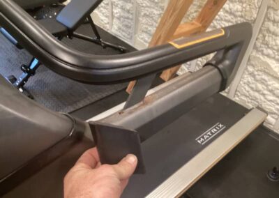 Commercial Fitness Equipment Repair Dfw December 30 2024 12