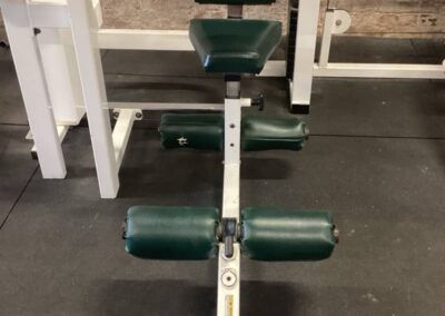 Commercial Fitness Equipment Repair Dfw December 30 2024 25