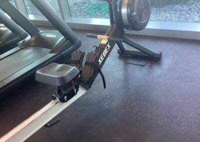 Commercial Fitness Equipment Repair Dfw December 30 2024 29