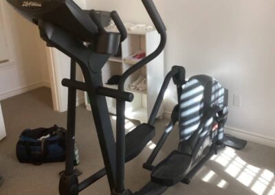 Commercial Fitness Equipment Repair Dfw December 30 2024 38