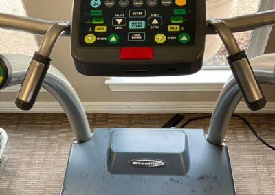 Commercial Fitness Equipment Repair Dfw December 30 2024 4