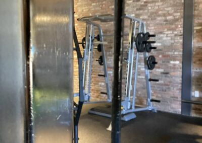 Commercial Fitness Equipment Repair Dfw December 30 2024 42