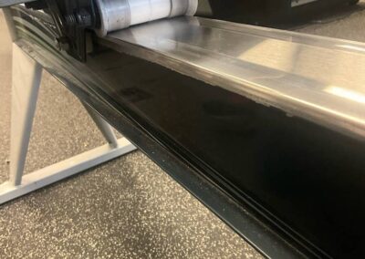 Commercial Fitness Equipment Repair Dfw December 30 2024 43