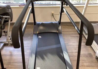 Commercial Fitness Equipment Repair Dfw December 30 2024 7