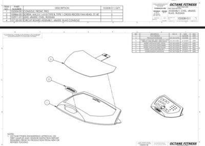 Commercial Fitness Equipment Repair Dfw December 9th 2024 1