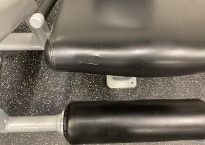 Commercial Fitness Equipment Repair Dfw December 9th 2024 2