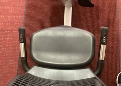 Commercial Fitness Equipment Repair Dfw December 9th 2024 27