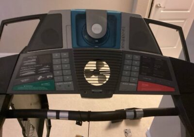 Commercial Fitness Equipment Repair Dfw December 9th 2024 30