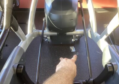 Commercial Fitness Equipment Repair Dfw December 9th 2024 35