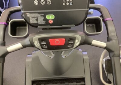 Commercial Fitness Equipment Repair Dfw December 9th 2024 37