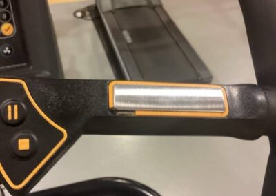 Commercial Fitness Equipment Repair Dfw December 9th 2024 53