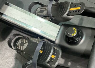 Commercial Fitness Equipment Repair Dfw December 9th 2024 7