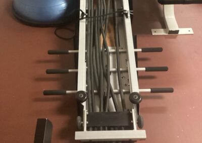 Commercial Fitness Equipment Repair Dfw Fixing Machine Images Week Of 7 1 20240 00003
