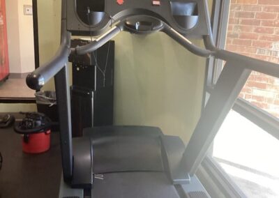 Commercial Fitness Equipment Repair Dfw January 13th 2025 Servicefirst Tx 15