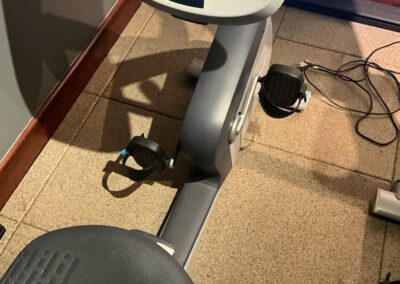 Commercial Fitness Equipment Repair Dfw January 13th 2025 Servicefirst Tx 19