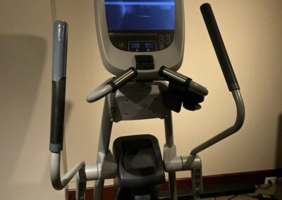 Commercial Fitness Equipment Repair Dfw January 13th 2025 Servicefirst Tx 21