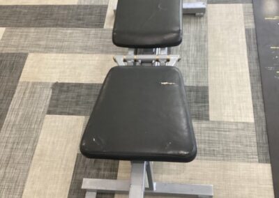 Commercial Fitness Equipment Repair Dfw January 13th 2025 Servicefirst Tx 22