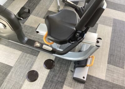 Commercial Fitness Equipment Repair Dfw January 13th 2025 Servicefirst Tx 23