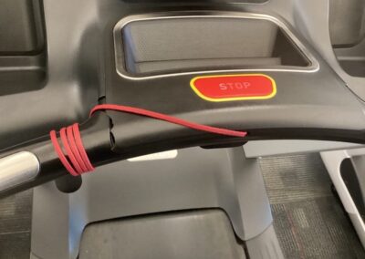 Commercial Fitness Equipment Repair Dfw January 13th 2025 Servicefirst Tx 33