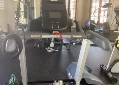 Commercial Fitness Equipment Repair Dfw January 13th 2025 Servicefirst Tx 39