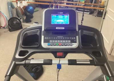 Commercial Fitness Equipment Repair Dfw January 13th 2025 Servicefirst Tx 7