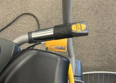 Commercial Fitness Equipment Repair Dfw January 20th 2025 Servicefirst Tx 11