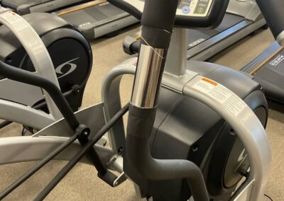 Commercial Fitness Equipment Repair Dfw January 20th 2025 Servicefirst Tx 12