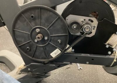 Commercial Fitness Equipment Repair Dfw January 20th 2025 Servicefirst Tx 2