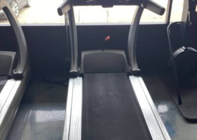 Commercial Fitness Equipment Repair Dfw January 20th 2025 Servicefirst Tx 21