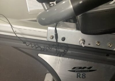 Commercial Fitness Equipment Repair Dfw January 20th 2025 Servicefirst Tx 24