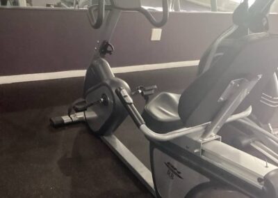 Commercial Fitness Equipment Repair Dfw January 20th 2025 Servicefirst Tx 29