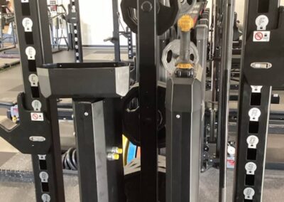 Commercial Fitness Equipment Repair Dfw January 20th 2025 Servicefirst Tx 31