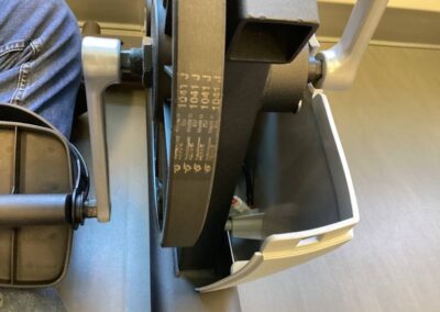 Commercial Fitness Equipment Repair Dfw January 20th 2025 Servicefirst Tx 36