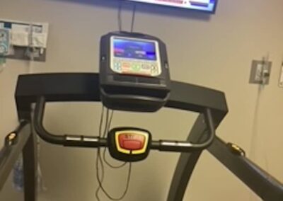 Commercial Fitness Equipment Repair Dfw January 20th 2025 Servicefirst Tx 44