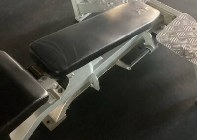 Commercial Fitness Equipment Repair Dfw January 20th 2025 Servicefirst Tx 6